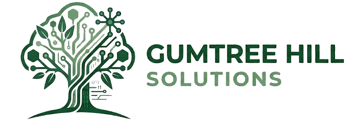 Gumtree Hill Solutions